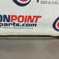 2004 Infiniti G35 Sedan Hood Support Prop Rod OEM 15BE4E3 - On Point Parts Inc