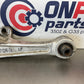 2003 Infiniti G35 Driver Left Front Lower Control Arm OEM 15BDDEG - On Point Parts Inc