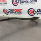 2003 Infiniti G35 Power Steering Hose Assembly OEM 13BEWE3 - On Point Parts Inc