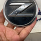 2005 Nissan 350Z Driver Left Fender Emblem 63890 OEM 13BEBEA - On Point Parts Inc