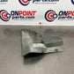 2006 Nissan 350Z Driver Left Front Mud Flap Splash Guard OEM 12BI3DA - On Point Parts Inc