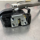 2003 Infiniti G35 Driver Left Door Lock Actuator OEM 13BEWEA - On Point Parts Inc