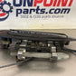 2003 Infiniti G35 Sedan Driver Left Front Exterior Door Handle OEM 15BDDEA - On Point Parts Inc
