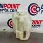 2004 Nissan 350Z Antifreeze Coolant Fluid Reservoir Overflow Tank  OEM 14BEQEC - On Point Parts Inc