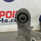 2004 Nissan 350Z Passenger Rear Suspension Knuckle Axle Housing OEM 14BEQEK - On Point Parts Inc