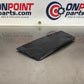 2008 Nissan 350Z Driver Left Exterior B Pillar 76891 OEM 23BJMDA - On Point Parts Inc