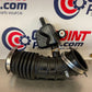 2008 Nissan 350Z Passenger Right Air Intake Tube OEM 23BJMDK - On Point Parts Inc