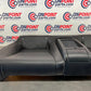 2003 Infiniti G35 Rear Lower Leather Seat Cushion with Cup Holders OEM 13BEWE9 - On Point Parts Inc