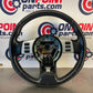 2008 Nissan 350Z Steering Wheel with Stereo Cruise Controls OEM 23BJMDA - On Point Parts Inc