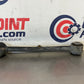 2005 Infiniti G35 Driver Left Rear Lower Lateral Control Arm OEM 24BFFEG - On Point Parts Inc