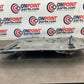 2003 Infiniti G35 Passenger Right Window Regulator Motor Assembly OEM 22BDRE3 - On Point Parts Inc