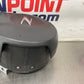 2005 Nissan 350Z Steering Wheel Air SRS Bag Horn OEM 13BEBEC - On Point Parts Inc