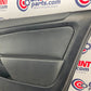 2003 Infiniti G35 Passenger Right Interior Door Panel 80900 OEM 11BJRD8 - On Point Parts Inc