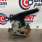 2008 Nissan 350Z Emergency Parking Brake Handle OEM 23BJMDA - On Point Parts Inc