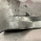 2006 Nissan 350Z Driver Left Front Mud Flap Splash Guard OEM 12BI3DA - On Point Parts Inc