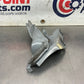 2005 Nissan 350Z Hood Hinges OEM 13BEBEC - On Point Parts Inc