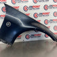 2008 Nissan 350Z Passenger Right Front Fender OEM 13BASD5 - On Point Parts Inc