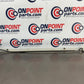 2004 Infiniti G35 Sedan Hood Support Prop Rod OEM 15BE4E3 - On Point Parts Inc