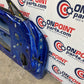 2003 Nissan 350Z Driver Left Door Shell OEM 23BCPE1 - On Point Parts Inc