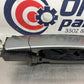 2003 Infiniti G35 Passenger Right Exterior Door Handle OEM 13BEWEE - On Point Parts Inc
