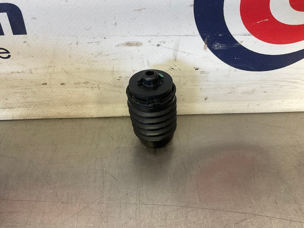 2016 Nissan 370Z Trunk Bumper Stops Lift Springs OEM 11BB9DA - On Point Parts Inc