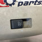 2008 Infiniti G35 Sedan Driver Left Rear Window Switch 25431 OEM 13BC4EA - On Point Parts Inc