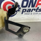 2004 Nissan 350Z Power Steering Fluid Reservoir with Bracket OEM 14BEQEG - On Point Parts Inc