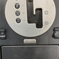 2004 Infiniti G35 Automatic Gear Shifter Bezel with Cup Holder OEM 15BE4EC - On Point Parts Inc