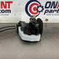 2013 Infiniti G37 Sedan Passenger Right Front Door Lock Actuator OEM 12BCGEE - On Point Parts Inc