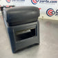 2003 Infiniti G35 Sedan Manual Center Console with Cubby OEM 15BDDE8 - On Point Parts Inc