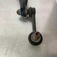 2005 Nissan 350Z Front Suspension Stabilizer Sway Bar OEM 13BEBE0 - On Point Parts Inc
