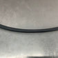 2003 Infiniti G35 Driver Left Inner Door Body Seal OEM 13BEWEA - On Point Parts Inc