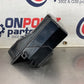2003 Infiniti G35 Large IPDM Fuse Cover Box OEM 13BEWEC - On Point Parts Inc