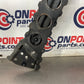 2003 Infiniti G35 Rear Suspension Stay Brace Tunnel Crossmember OEM 13BEWE0 - On Point Parts Inc