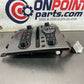 2013 Infiniti G37 Center Dash AC Radio CD Controls OEM 12BCGEA - On Point Parts Inc