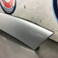 2004 Nissan 350Z Driver Left Exterior Convertible A Pillar Trim OEM 11BGMC7 - On Point Parts Inc