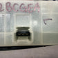2013 Infiniti G37 Sedan Driver Left Front Door Lock Window Trim 80961 OEM 12BCGE - On Point Parts Inc