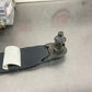 2003 Infiniti G35 Driver Left Seat Belt Retractor Tensioner OEM 13BEWEA - On Point Parts Inc