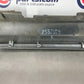 2006 Infiniti G35 Sedan Passenger Right Rocker Panel Side Skirt OEM 25BJ1D5 - On Point Parts Inc