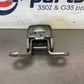2003 Infiniti G35 Driver Left Door Hinges 80400 80401 OEM 22BDREA - On Point Parts Inc