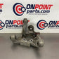 2008 Nissan 350Z Driver Left Rear Suspension Knuckle Axle Housing OEM 13BASDG - On Point Parts Inc