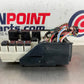 2004 Infiniti G35 IPDM Engine Large Fuse Relay Box 284B7 OEM 15BE4EC - On Point Parts Inc