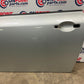 2006 Infiniti G35 Passenger Right Door Shell OEM 11BK3D1 - On Point Parts Inc