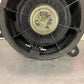 2004 Infiniti G35 Driver Left Rear Bose Door Speaker 6.5 28156 OEM 15BE4EA - On Point Parts Inc