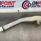 2005 Infiniti G35 Windshield Washer Fluid Inlet Tube OEM 24BFFEC - On Point Parts Inc