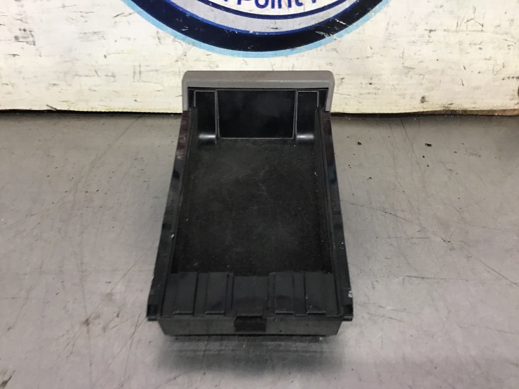 2006 Nissan 350Z Passenger Right Dash Pop Out Ash Coin Tray OEM 21BBVDE - On Point Parts Inc