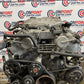2004 Nissan 350Z Automatic 5 Speed V6 VQ35DE Engine 70k OEM 14BEQE0 - On Point Parts Inc