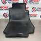 2007 Nissan 350Z Driver Left Floor Mat 999E2 OEM 25BCBE9 - On Point Parts Inc