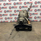 2003 Infiniti G35 Automatic 5 Speed Transmission 229k OEM 22BDRE0 - On Point Parts Inc