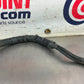 2007 Nissan 350Z Battery Ground Wire 24083 OEM 25BCBEI - On Point Parts Inc